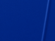 3M Scotchcal 3630 3630 Translucent Cast Vinyl – 3M Scotchcal Electric Blue 027 translucent graphic film