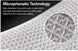 3M Series 3930 High Intensity Prismatic reflective sheeting microprismatic technology detail