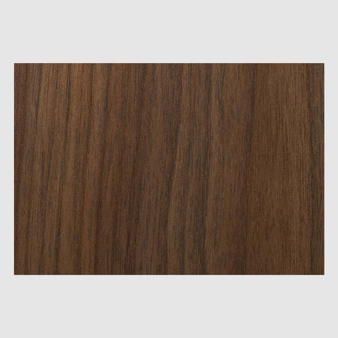 3M DI-NOC Fine Wood FW-1021 — exact pattern product image