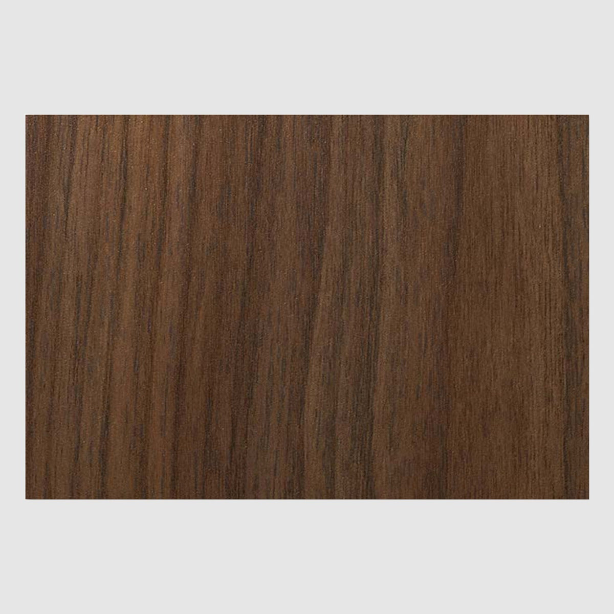3M DI-NOC Fine Wood FW-1021 — exact pattern product image