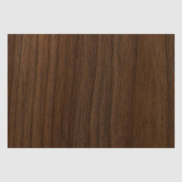 3M DI-NOC Fine Wood FW-1021 — exact pattern product image