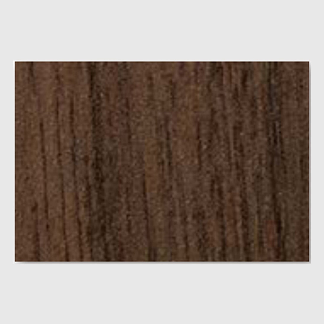 3M DI-NOC Fine Wood FW-1022AR — exact pattern product image