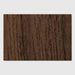 3M DI-NOC Fine Wood FW-1022AR — exact pattern product image