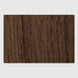 3M DI-NOC Fine Wood FW-1022AR — exact pattern product image