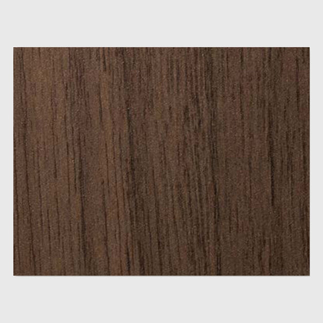 3M DI-NOC Fine Wood FW-1022EXR — exact pattern product image
