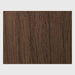 3M DI-NOC Fine Wood FW-1022EXR — exact pattern product image