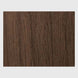 3M DI-NOC Fine Wood FW-1022EXR — exact pattern product image