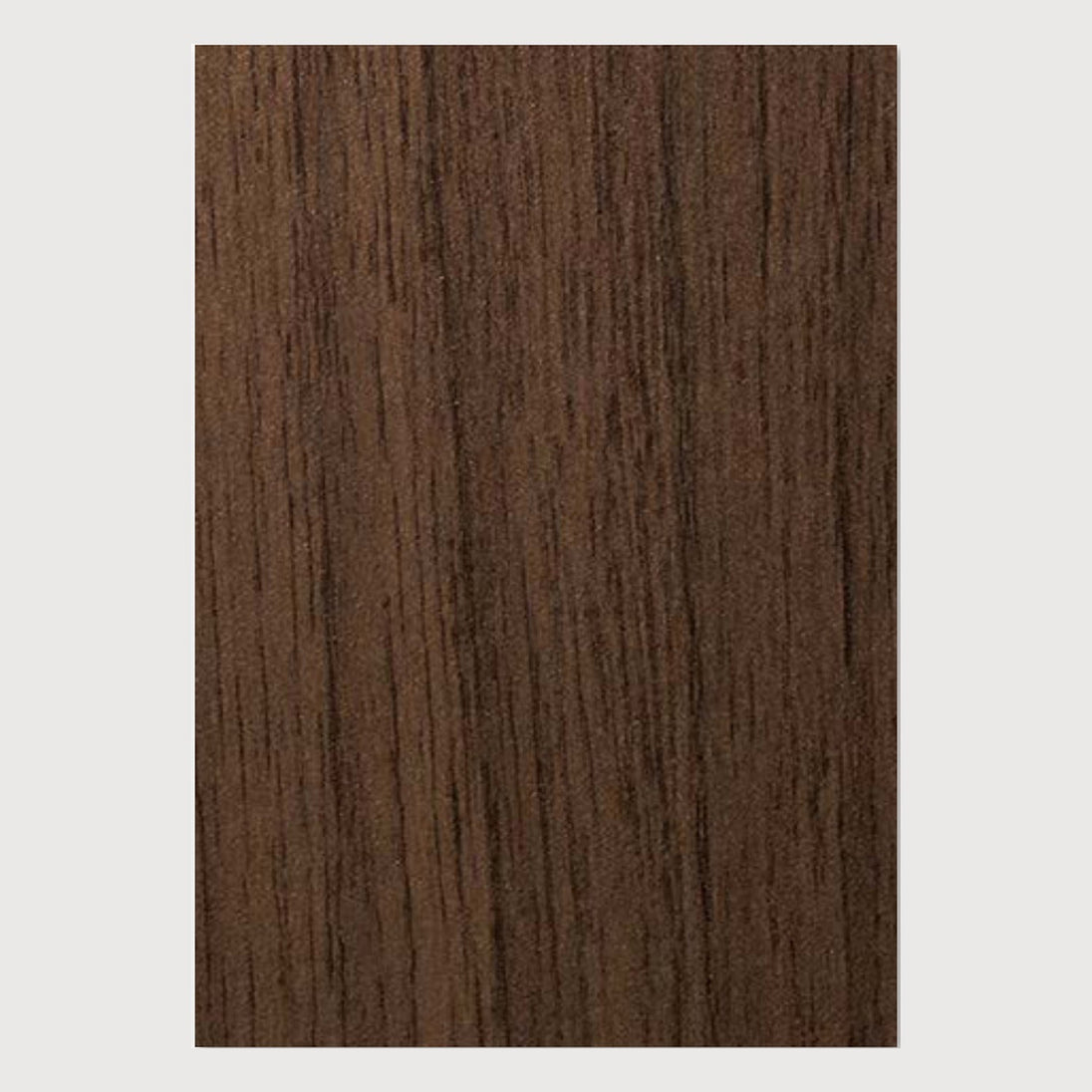 3M DI-NOC Fine Wood FW-1022 — exact pattern product image