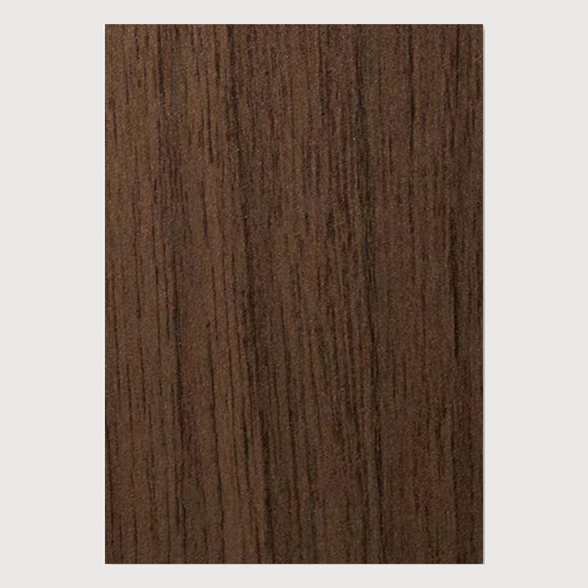 3M DI-NOC Fine Wood FW-1022 — exact pattern product image