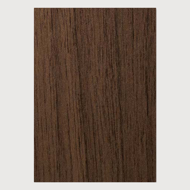 3M DI-NOC Fine Wood FW-1022 — exact pattern product image