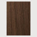 3M DI-NOC Fine Wood FW-1022 — exact pattern product image