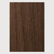 3M DI-NOC Fine Wood FW-1022 — exact pattern product image