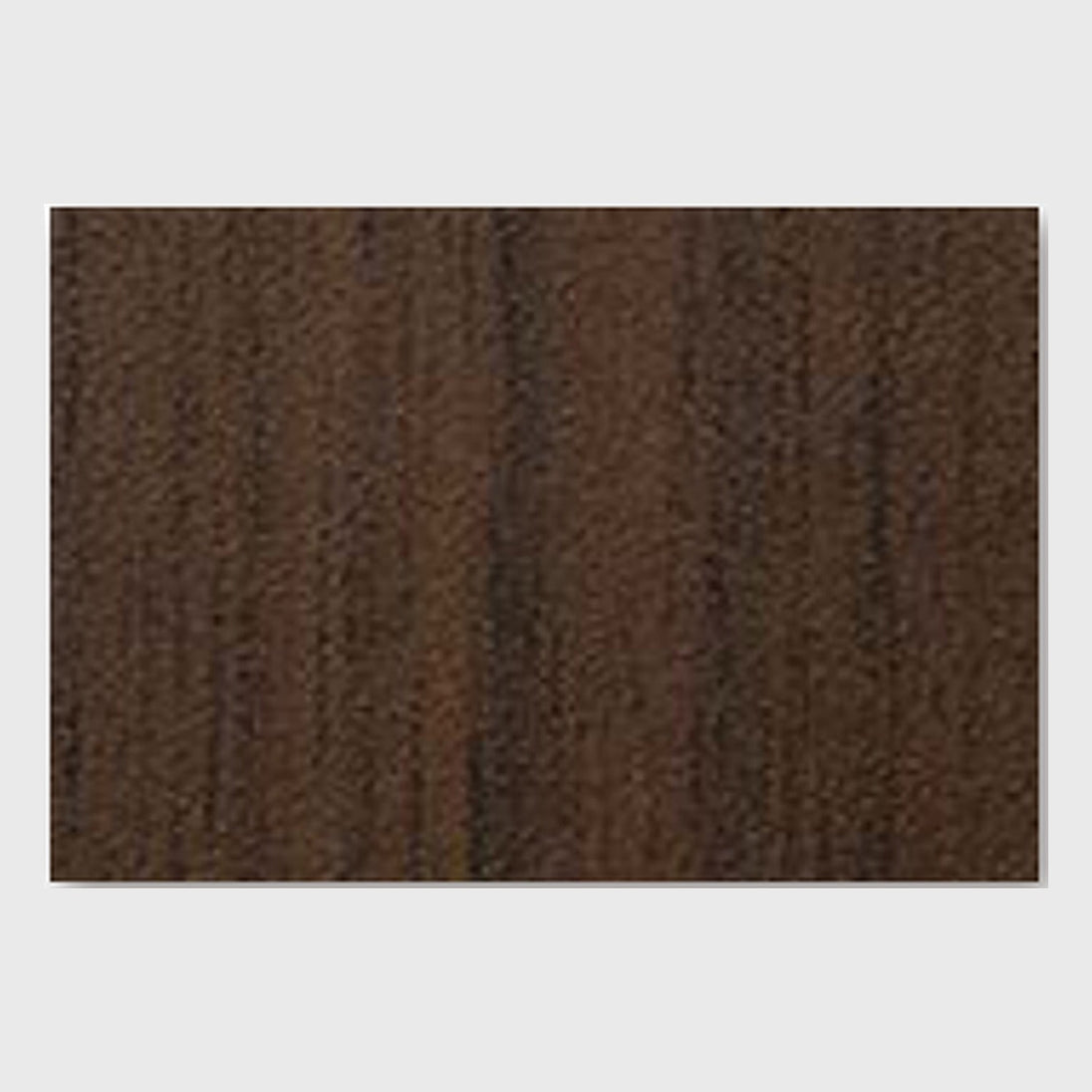 3M DI-NOC Fine Wood FW-1113EXR — exact pattern product image