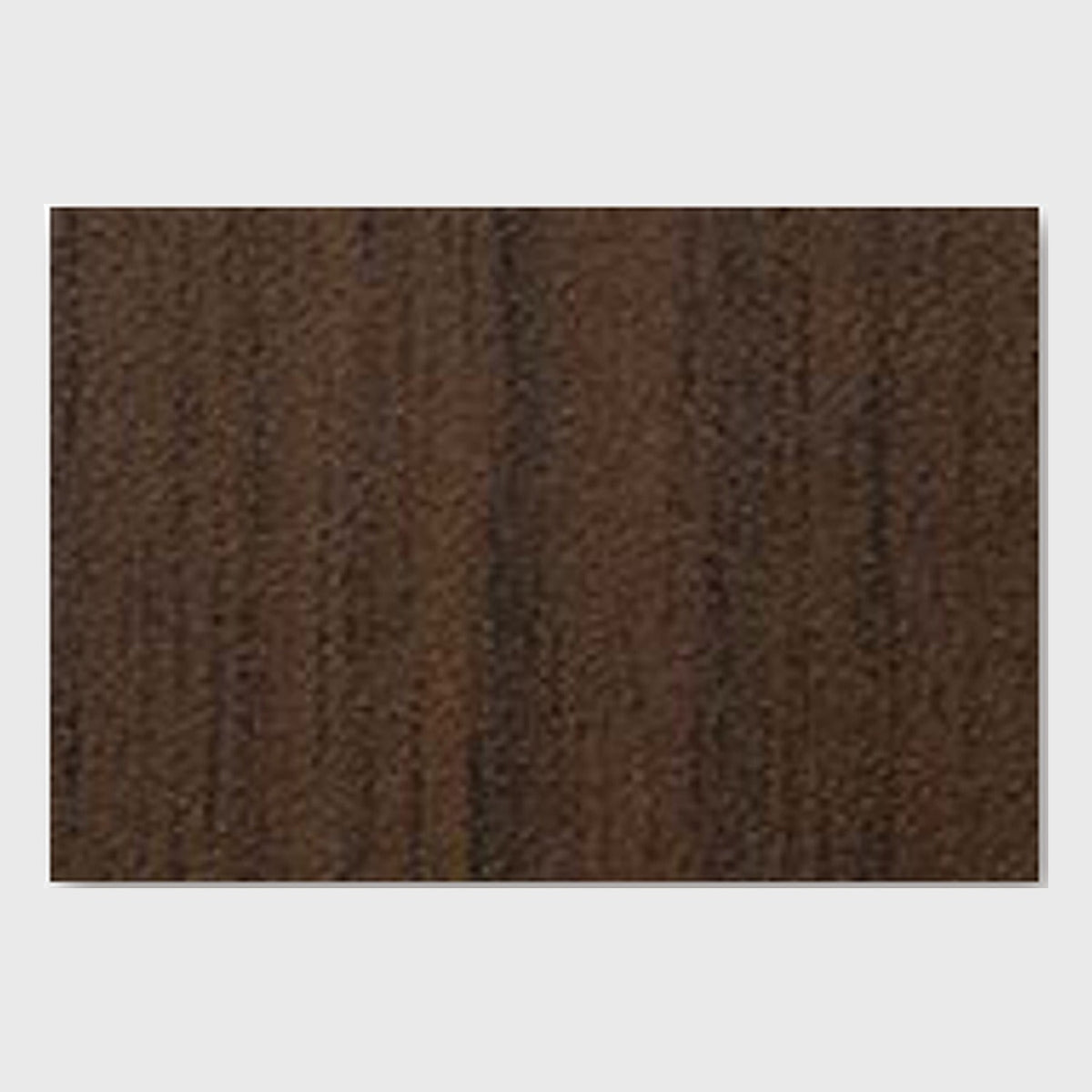 3M DI-NOC Fine Wood FW-1113EXR — exact pattern product image