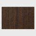 3M DI-NOC Fine Wood FW-1113EXR — exact pattern product image