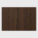 3M DI-NOC Fine Wood FW-1113EXR — exact pattern product image