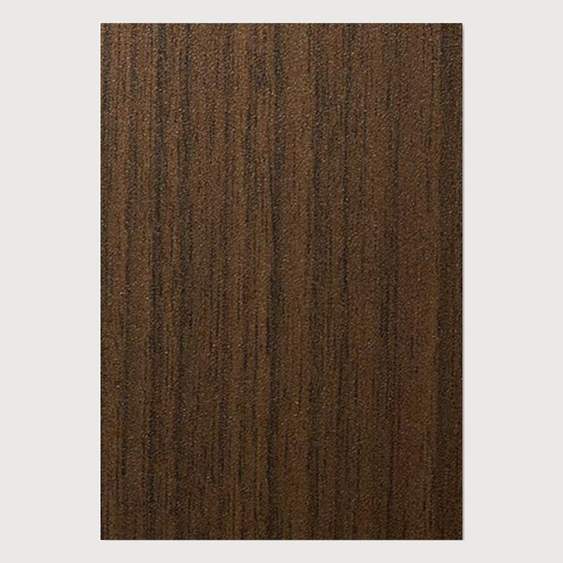 3M DI-NOC Fine Wood FW-1113 — exact pattern product image
