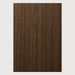 3M DI-NOC Fine Wood FW-1113 — exact pattern product image