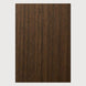 3M DI-NOC Fine Wood FW-1113 — exact pattern product image