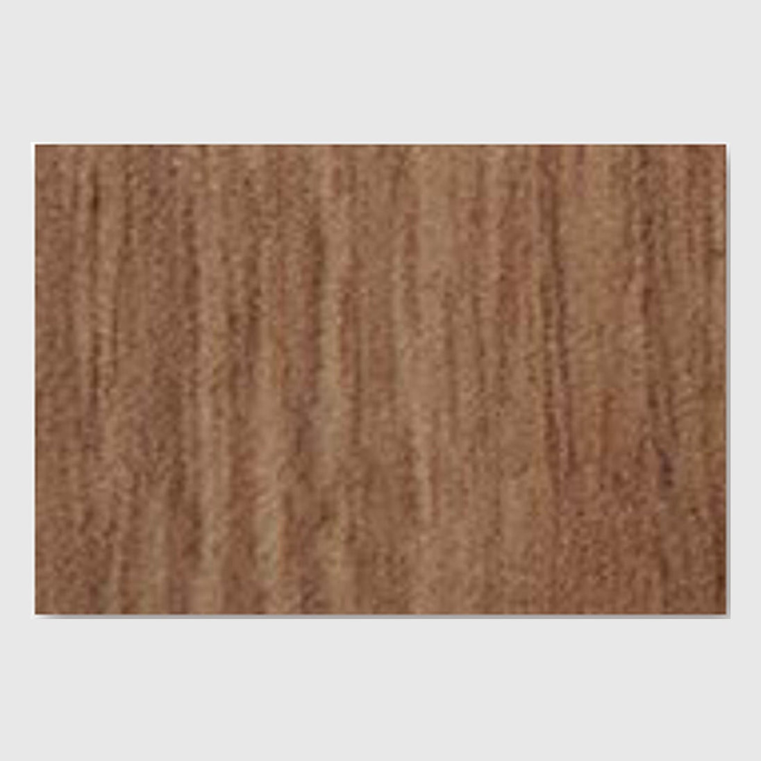 3M DI-NOC Fine Wood FW-1122AR — exact pattern product image