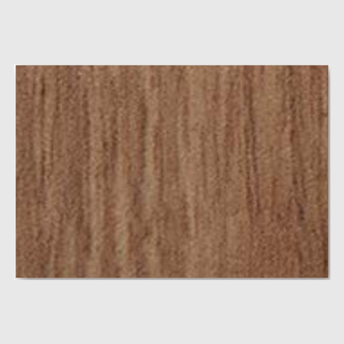 3M DI-NOC Fine Wood FW-1122AR — exact pattern product image