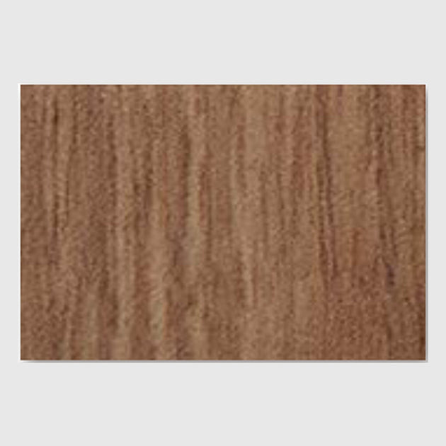 3M DI-NOC Fine Wood FW-1122AR — exact pattern product image