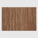 3M DI-NOC Fine Wood FW-1122AR — exact pattern product image