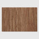 3M DI-NOC Fine Wood FW-1122AR — exact pattern product image