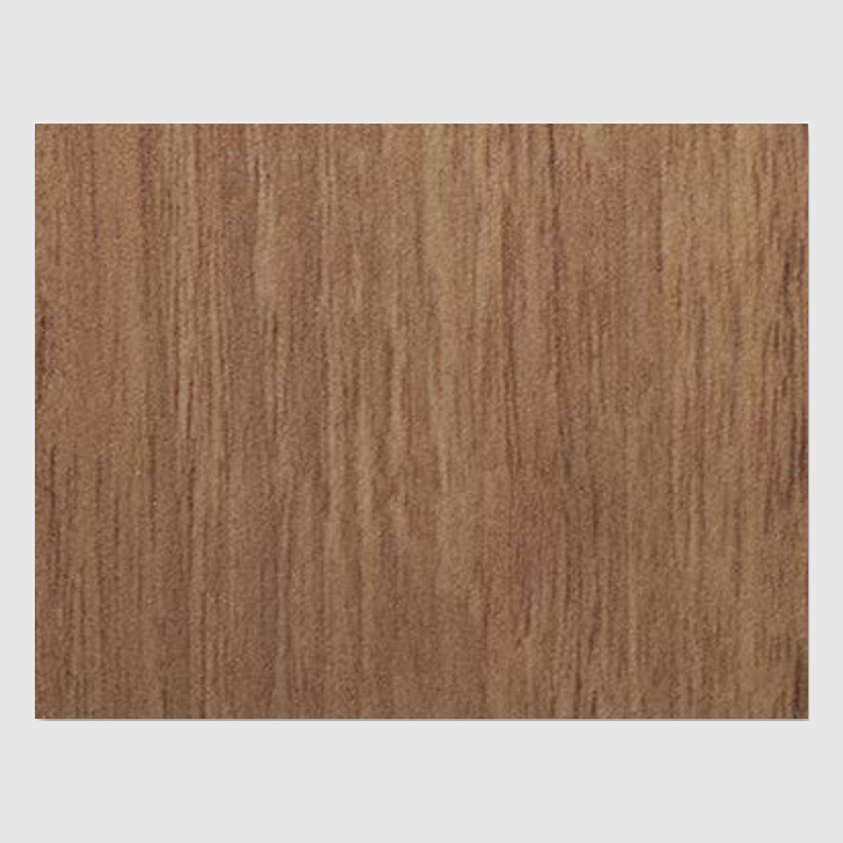 3M DI-NOC Fine Wood FW-1122EXR — exact pattern product image