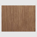 3M DI-NOC Fine Wood FW-1122EXR — exact pattern product image