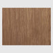 3M DI-NOC Fine Wood FW-1122EXR — exact pattern product image