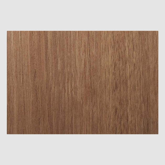 3M DI-NOC Fine Wood FW-1122 — exact pattern product image