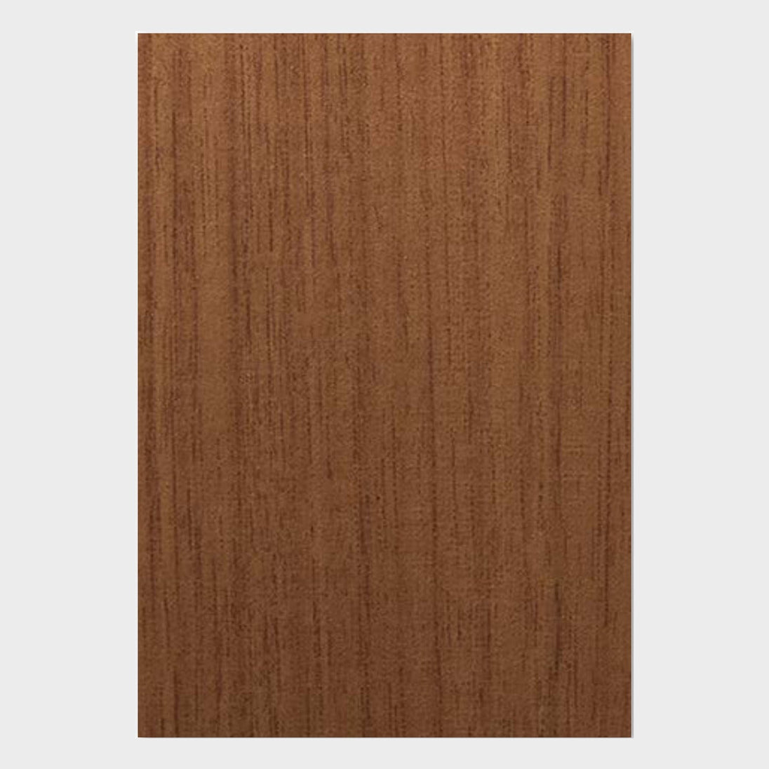 3M DI-NOC Fine Wood FW-1123 — exact pattern product image
