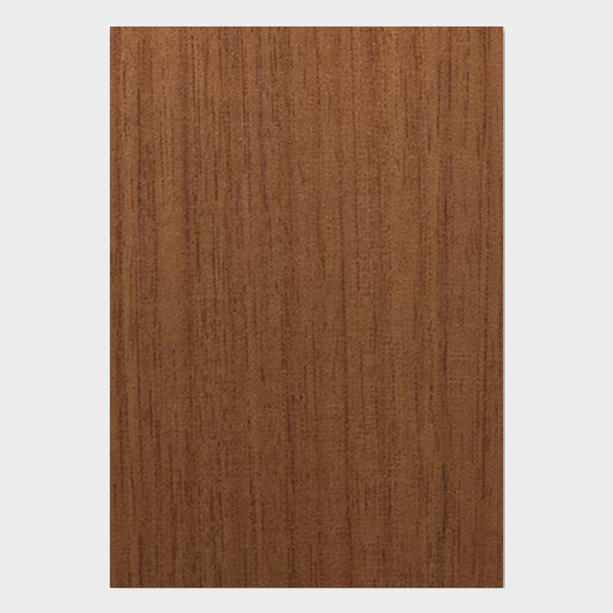3M DI-NOC Fine Wood FW-1123 — exact pattern product image