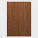 3M DI-NOC Fine Wood FW-1123 — exact pattern product image