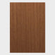 3M DI-NOC Fine Wood FW-1123 — exact pattern product image