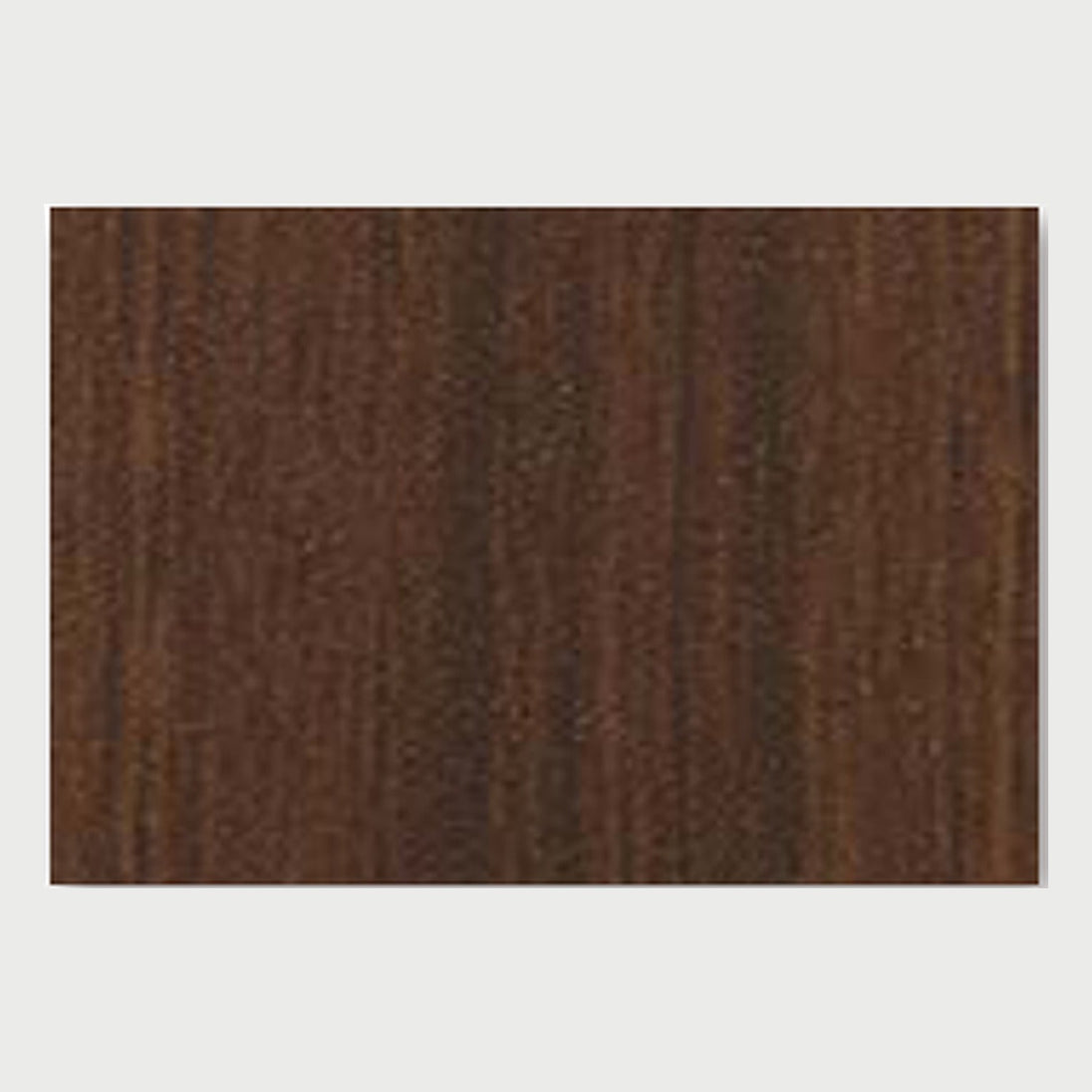 3M DI-NOC Fine Wood FW-1124EXR — exact pattern product image
