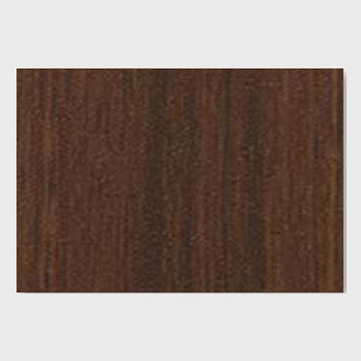 3M DI-NOC Fine Wood FW-1124EXR — exact pattern product image