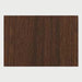 3M DI-NOC Fine Wood FW-1124EXR — exact pattern product image
