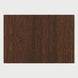 3M DI-NOC Fine Wood FW-1124EXR — exact pattern product image