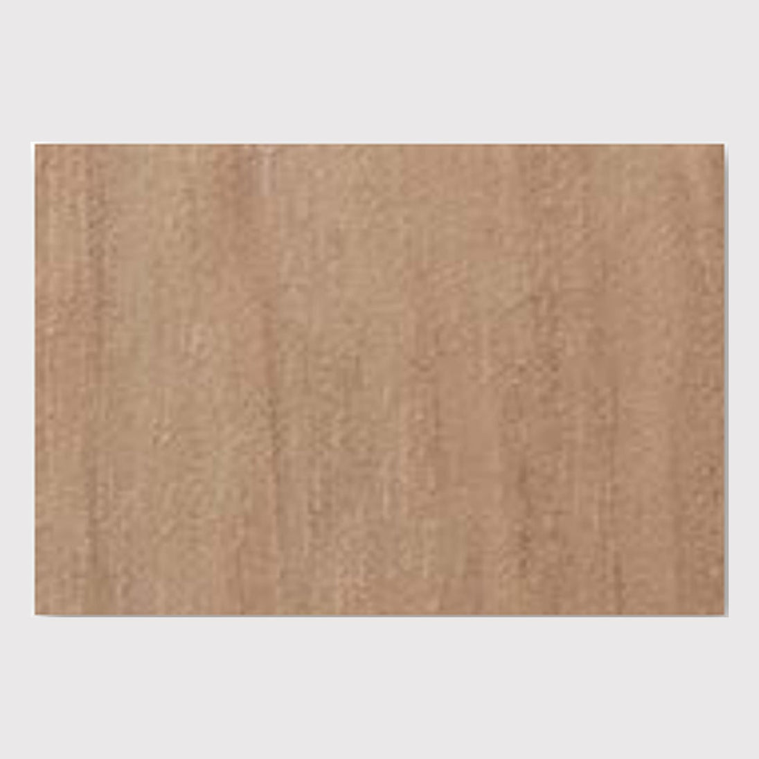 3M DI-NOC Fine Wood FW-1129AR — exact pattern product image