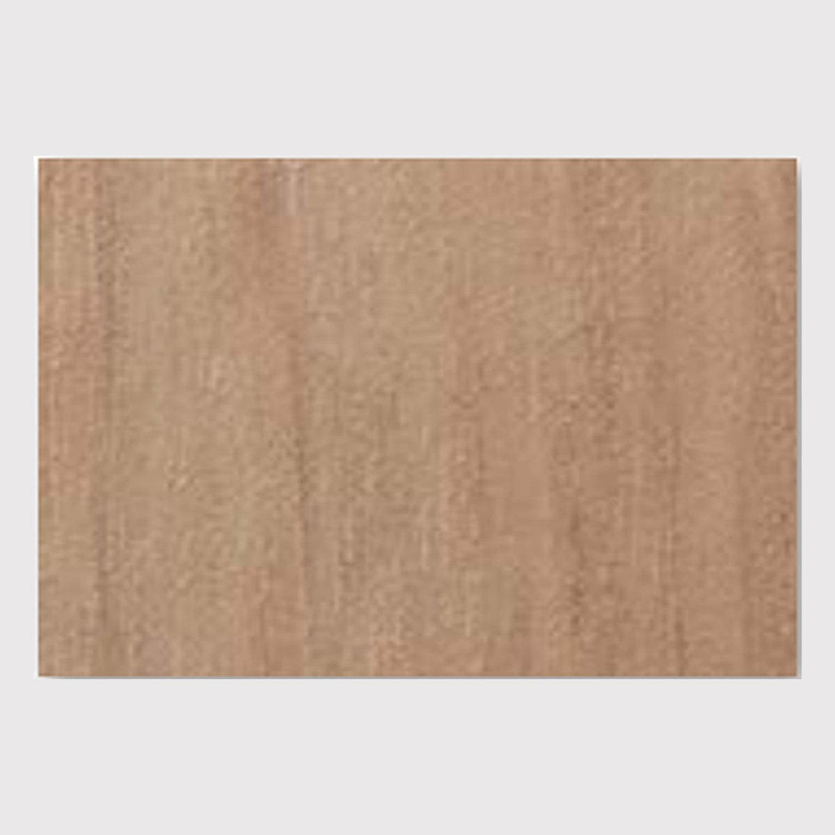 3M DI-NOC Fine Wood FW-1129AR — exact pattern product image