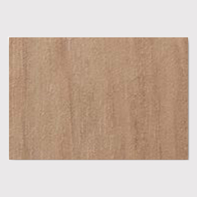 3M DI-NOC Fine Wood FW-1129AR — exact pattern product image