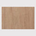 3M DI-NOC Fine Wood FW-1129AR — exact pattern product image
