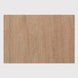 3M DI-NOC Fine Wood FW-1129AR — exact pattern product image