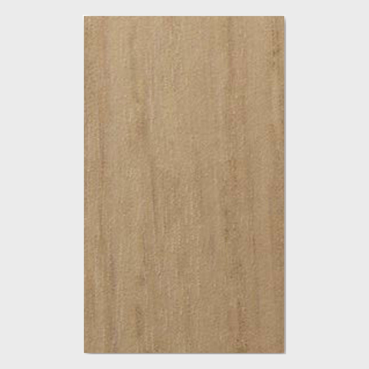 3M DI-NOC Fine Wood FW-1129EXR — exact pattern product image