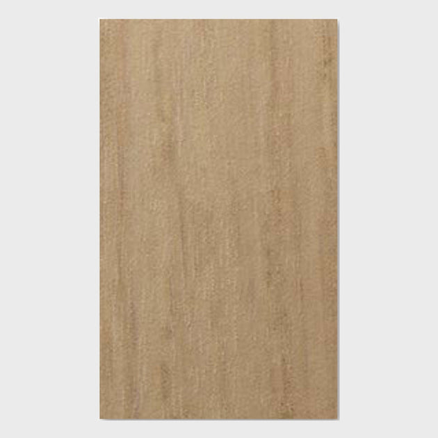 3M DI-NOC Fine Wood FW-1129EXR — exact pattern product image