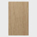 3M DI-NOC Fine Wood FW-1129EXR — exact pattern product image
