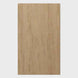 3M DI-NOC Fine Wood FW-1129EXR — exact pattern product image