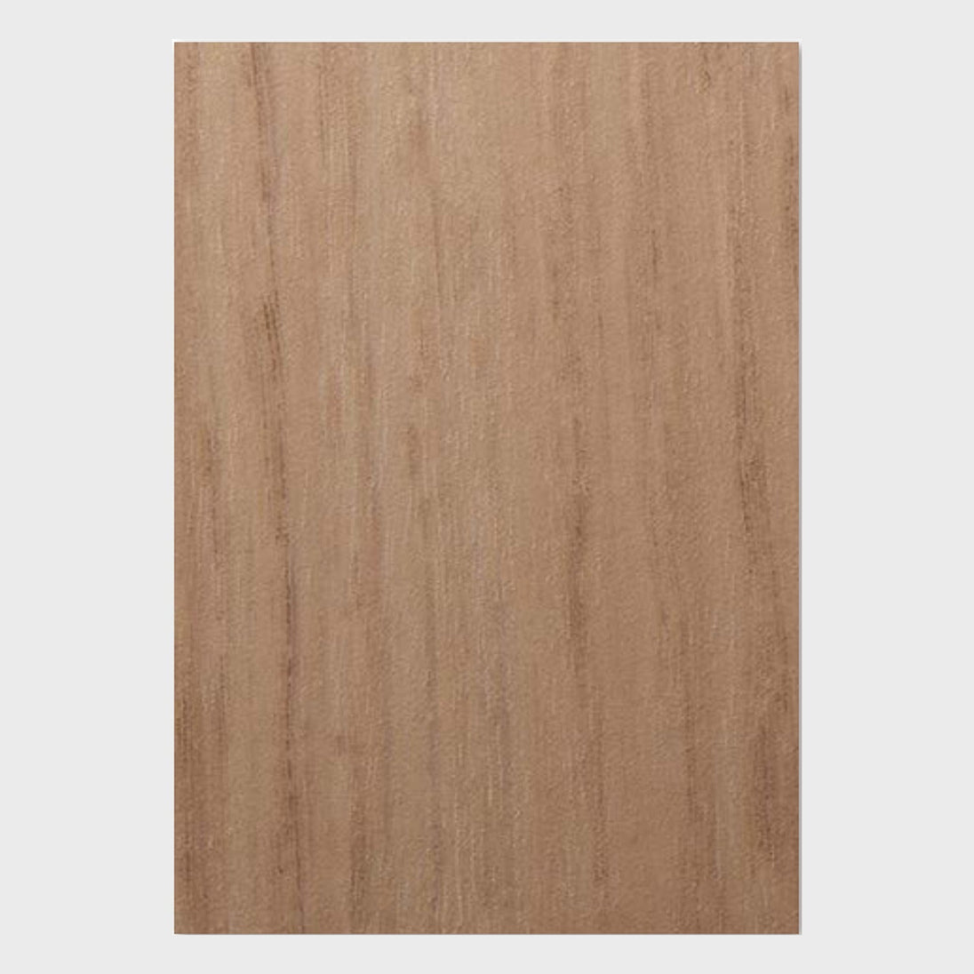 3M DI-NOC Fine Wood FW-1129 — exact pattern product image